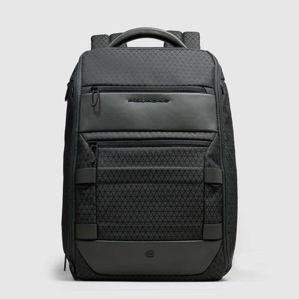 Zaino convertibile da 15,6  Piquadro - MYLILLY