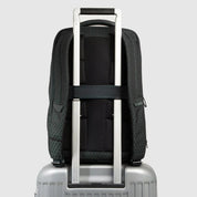 Zaino convertibile da 15,6  Piquadro - MYLILLY