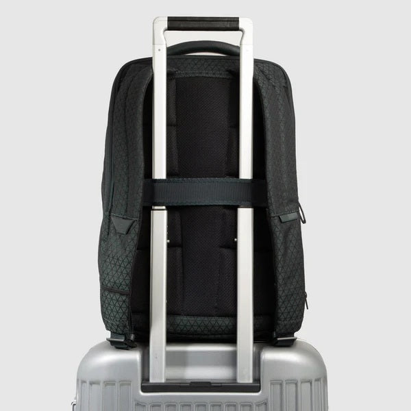 Zaino convertibile da 15,6  Piquadro - MYLILLY