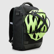 Zaino convertibile da 15,6  Piquadro - MYLILLY