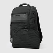 Zaino convertibile da 15,6  Piquadro - MYLILLY