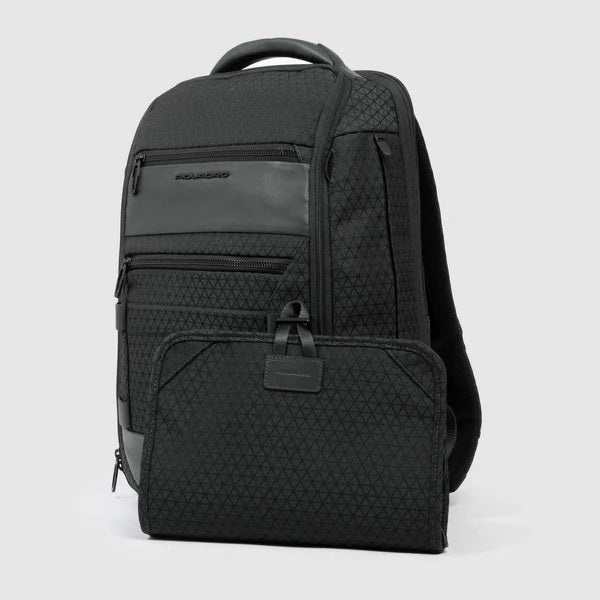 Zaino convertibile da 15,6  Piquadro - MYLILLY