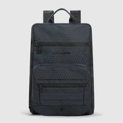 Zaino da viaggio pieghevole Hexagon Piquadro - MYLILLY