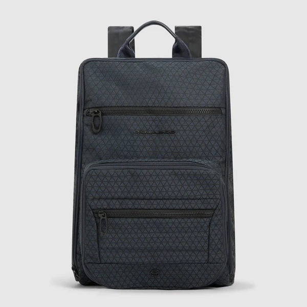 Zaino da viaggio pieghevole Hexagon Piquadro - MYLILLY