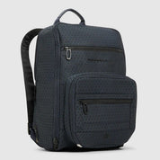 Zaino da viaggio pieghevole Hexagon Piquadro - MYLILLY