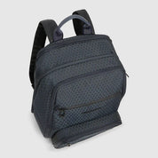 Zaino da viaggio pieghevole Hexagon Piquadro - MYLILLY