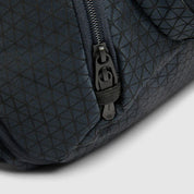 Zaino da viaggio pieghevole Hexagon Piquadro - MYLILLY