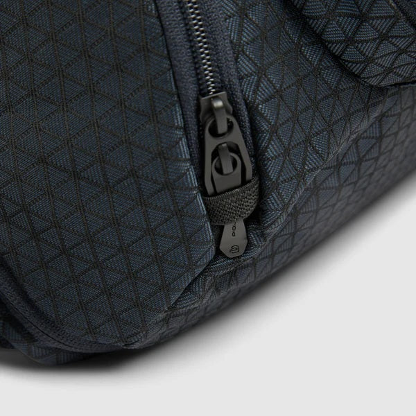 Zaino da viaggio pieghevole Hexagon Piquadro - MYLILLY