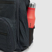 Zaino da viaggio pieghevole Hexagon Piquadro - MYLILLY