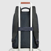 Zaino da viaggio pieghevole Hexagon Piquadro - MYLILLY