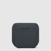 Zaino da viaggio pieghevole Hexagon Piquadro - MYLILLY