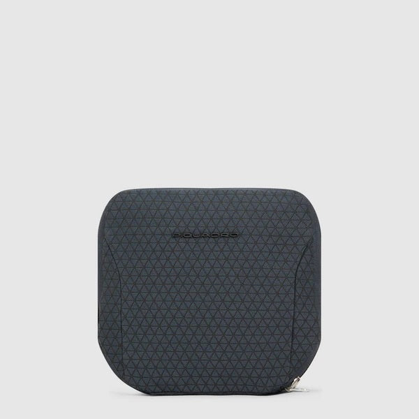 Zaino da viaggio pieghevole Hexagon Piquadro - MYLILLY