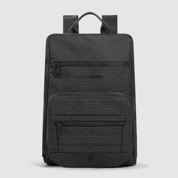 Zaino da viaggio pieghevole Hexagon Piquadro - MYLILLY