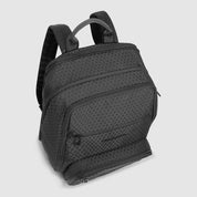 Zaino da viaggio pieghevole Hexagon Piquadro - MYLILLY
