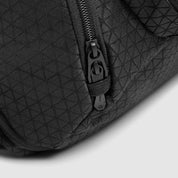 Zaino da viaggio pieghevole Hexagon Piquadro - MYLILLY