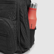 Zaino da viaggio pieghevole Hexagon Piquadro - MYLILLY