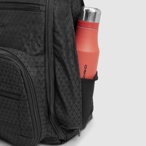 Zaino da viaggio pieghevole Hexagon Piquadro - MYLILLY