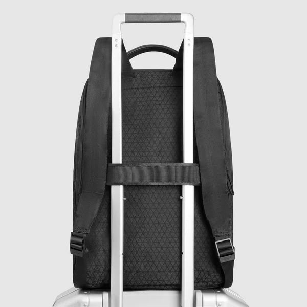 Zaino da viaggio pieghevole Hexagon Piquadro - MYLILLY