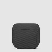 Zaino da viaggio pieghevole Hexagon Piquadro - MYLILLY