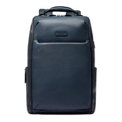 Zaino da viaggio porta pc 14" Piquadro - MYLILLY