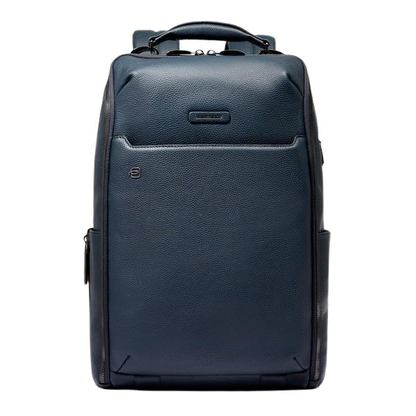 Zaino da viaggio porta pc 14" Piquadro - MYLILLY