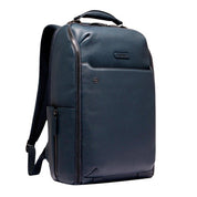 Zaino da viaggio porta pc 14" Piquadro - MYLILLY