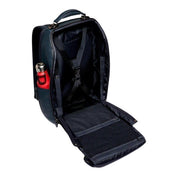 Zaino da viaggio porta pc 14" Piquadro - MYLILLY