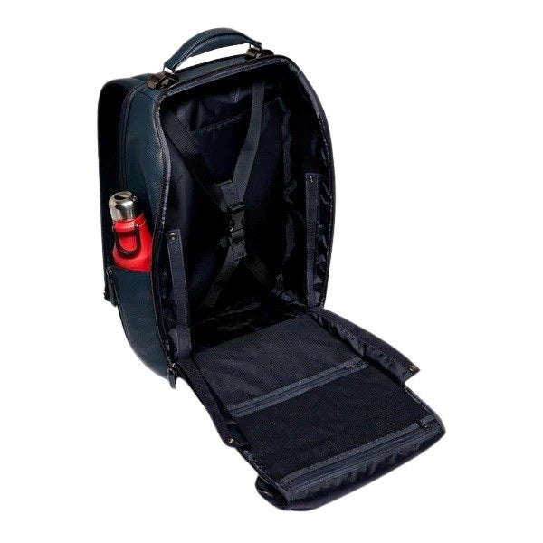 Zaino da viaggio porta pc 14" Piquadro - MYLILLY