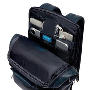Zaino da viaggio porta pc 14" Piquadro - MYLILLY