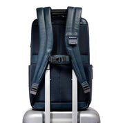 Zaino da viaggio porta pc 14" Piquadro - MYLILLY