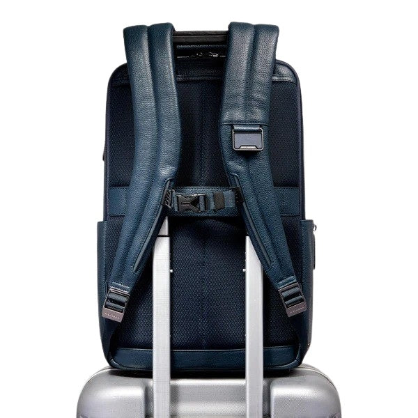 Zaino da viaggio porta pc 14" Piquadro - MYLILLY