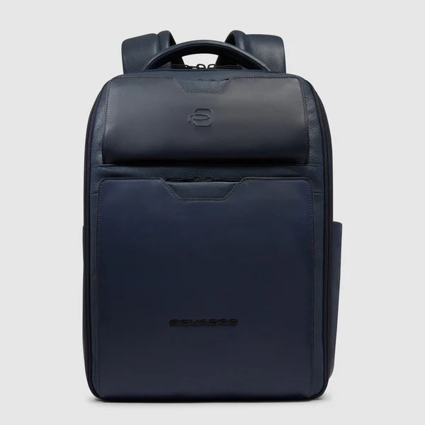 Zaino da viaggio porta pc 15.6" Ael Piquadro - MYLILLY