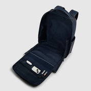 Zaino da viaggio porta pc 15.6" Ael Piquadro - MYLILLY