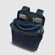 Zaino da viaggio porta pc 15.6" Ael Piquadro - MYLILLY