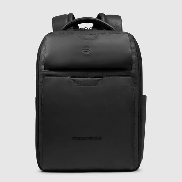 Zaino da viaggio porta pc 15.6" Ael Piquadro - MYLILLY