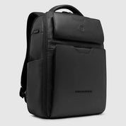 Zaino da viaggio porta pc 15.6" Ael Piquadro - MYLILLY