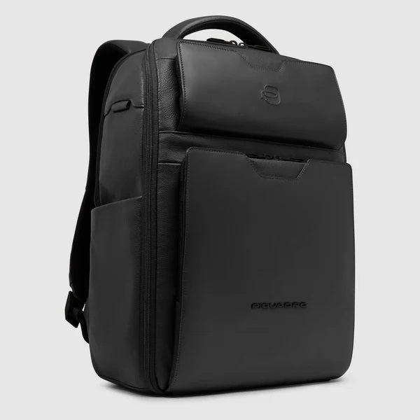 Zaino da viaggio porta pc 15.6" Ael Piquadro - MYLILLY