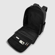 Zaino da viaggio porta pc 15.6" Ael Piquadro - MYLILLY