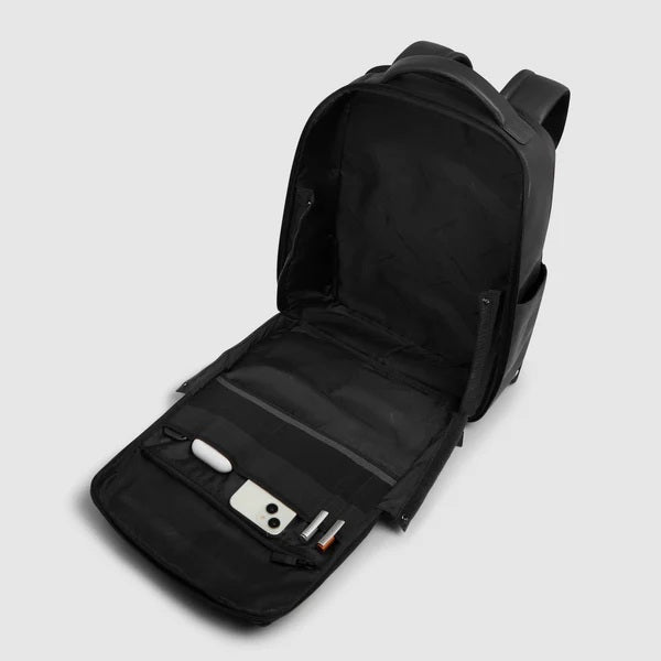 Zaino da viaggio porta pc 15.6" Ael Piquadro - MYLILLY