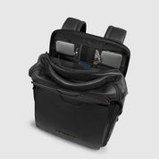 Zaino da viaggio porta pc 15.6" Ael Piquadro - MYLILLY