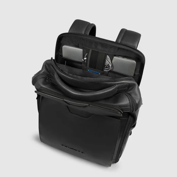 Zaino da viaggio porta pc 15.6" Ael Piquadro - MYLILLY