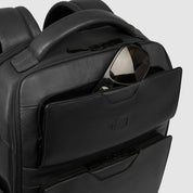 Zaino da viaggio porta pc 15.6" Ael Piquadro - MYLILLY