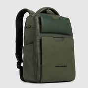 Zaino da viaggio porta pc 15.6" Ael Piquadro - MYLILLY