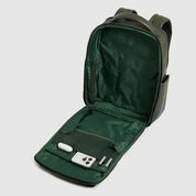 Zaino da viaggio porta pc 15.6" Ael Piquadro - MYLILLY