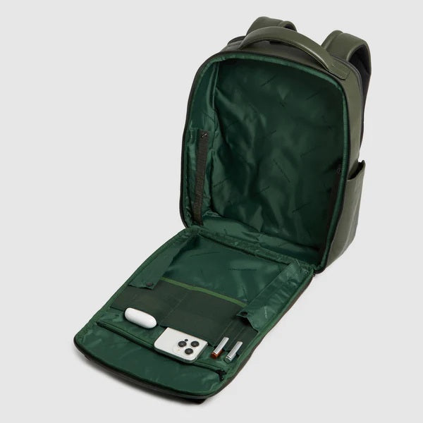 Zaino da viaggio porta pc 15.6" Ael Piquadro - MYLILLY