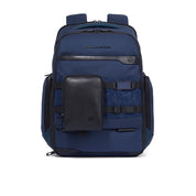 Zaino da viaggio porta pc e iPad®Pro 12.9" Piquadro - MYLILLY