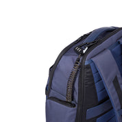 Zaino da viaggio porta pc e iPad®Pro 12.9" Piquadro - MYLILLY