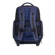 Zaino da viaggio porta pc e iPad®Pro 12.9" Piquadro - MYLILLY