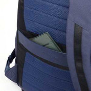 Zaino da viaggio porta pc e iPad®Pro 12.9" Piquadro - MYLILLY