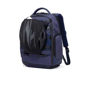 Zaino da viaggio porta pc e iPad®Pro 12.9" Piquadro - MYLILLY